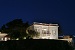 Psacharopoulos House exterior view, Psacharopoulos House, Artemonas, Sifnos, Cyclades, Greece