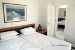 Superior (interconnecting) rooms, Smaragdi Pension, Artemonas, Sifnos, Cyclades, Sifnos