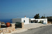 Overview , Tsikali Studios, Artemonas, Sifnos