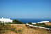 View from Tsikali studios, Tsikali Studios, Artemonas, Sifnos