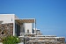 Traditional building, Verina Astra Suites, Artemonas, Sifnos