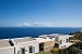 Day overview of Verina Astra, Verina Astra Suites, Artemonas, Sifnos