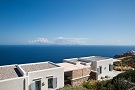 Verina Astra Suites, Artemonas, Sifnos.