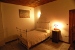 Bedroom , Selana House, Chrysopigi, Sifnos, Cyclades, Greece