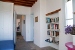 Double Bedroom from another angle, Villa Alexia, Chrysopigi, Sifnos, Cyclades, Greece