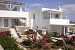 Maisons a la Plage exterior view, Maisons a la Plage, Faros, Sifnos, Cyclades, Greece