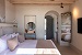 Classic room, Nos Hotel & Villas, Faros, Sifnos