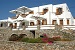 Thalatta studios overview, Thakatta Studios, Faros, Sifnos, Cyclades, Greece
