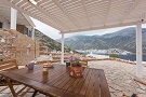 Filadaki Home, Kamares, Sifnos