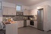 The kitchen, Filadaki Home, Kamares, Sifnos, Cyclades, Greece