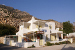 Mare Nostrum overview, Mare Nostrum Apartmens, Kamares, Sifnos, Cyclades, Greece