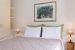 Petra 1: Double bedroom, Petra Apartments, Kamares, Sifnos, Cyclades, Greece