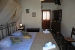 A Double room , Sifneika Konakia, Kamares, Sifnos, Cyclades, Greece