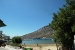 Only 30 meters distance to Kamares beach , Tzannis Aglaia Pension, Kamares, Sifnos, Cyclades, Greece