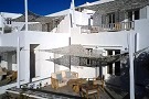 rooms on sifnos - Aerina Residences