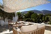 View from the Family Residence, Aerina Residences, Platys Yialos, Sifnos