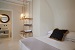 Double bedroom, Aerina Residences, Platys Yialos, Sifnos