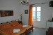 Another double room, Ageliki Pension, Platy Yialos, Sifnos, Cyclades, Greece