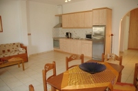 Athimariti Apartments, Platys Yialos, Sifnos