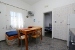 Kitchenette area of the upper floor Studio, Athimariti Studios, Platys Yialos, Sifnos, Cyclades, Greece