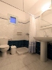 A bathroom, Edem Apartments, Platy Yialos, Sifnos