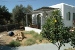 Exterior overview , Giannakas Studios, Platy Yialos, Sifnos, Cyclades, Greece
