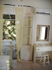 Studio Interior and exterior details , Giannakas Studios, Platy Yialos, Sifnos, Cyclades, Greece