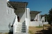 Giannakas studios’ verandas , Giannakas Studios, Platy Yialos, Sifnos, Cyclades, Greece