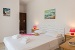 Another bedroom, Irini Villa, Platy Yialos, Sifnos, Cyclades, Greece