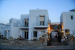 Overview, Overview of Kohylia Apartments, Platy Yialos, Sifnos