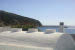 Architectural Elements, Kohylia Apartments, Platy Yialos, Sifnos