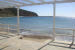 Beach, Kohylia Apartments, Platy Yialos, Sifnos
