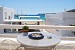 View from the balcony, MA Beachfront House, Platy Yialos, Sifnos