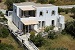 Outdoor Overview of Miele Luxurious Residence, Miele Luxurious Residence, Platy Yialos, Sifnos, Cyclades, Greece