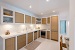 Kitchen, Miele Luxurious Residence, Platy Yialos, Sifnos, Cyclades, Greece