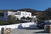 Outdoor overview, Miele Luxurious Residence, Platy Yialos, Sifnos, Cyclades, Greece