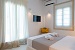 Bedroom, Miele Luxurious Residence, Platy Yialos, Sifnos, Cyclades, Greece