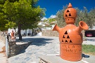 Villa Irini, Platy Yialos, Sifnos