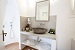 Second bathroom, Villa Pelagos House, Platy Yialos, Sifnos, Cyclades, Greece