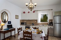 Villa Pelagos House, Platy Yialos, Sifnos