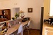 Kitchen, Villa Pelagos Residence, Platy Yialos, Sifnos, Cyclades, Greece