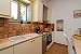 Kitchen, Villa Pelagos Residence, Platy Yialos, Sifnos, Cyclades, Greece