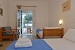Another Studio, Agrilia Apartments, Vathi, Sifnos, Cyclades, Greece