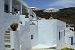 Archipelago apartments exterior, Archipelago Apartments, Vathi, Sifnos, Cyclades, Greece