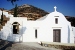 On-site church at Elies Resorts, Elies Resorts Hotel, Vathi, Sifnos, Cyclades, Greece