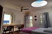 One bedroom, Love Nest House, Vathi, Sifnos, Cyclades, Greece