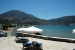 Direct access to the beach from the sunbathing patio , Virginia Studios, Vathi, Sifnos, Cyclades, Greece