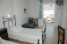 A ground floor studio with sea view, Virginia Studios, Vathi, Sifnos, Cyclades, Greece