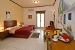 A Quadruple Studio , Elios Holidays Hotel, Skopelos, Sporades, Greece