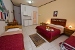 A Quadruple Studio from another angle , Elios Holidays Hotel, Skopelos, Sporades, Greece